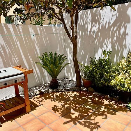 Casa Rural Lomalinda Granada Exteriér fotografie